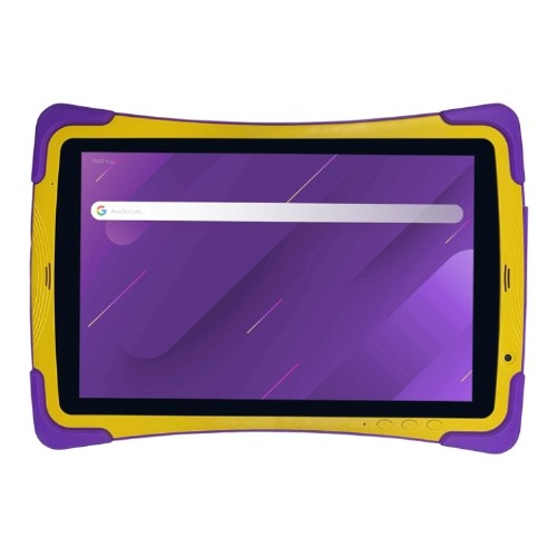 TABLET PC  KB101B 10.1'' 3GB/64GB